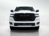 New 2025 RAM 1500 Laramie image 2