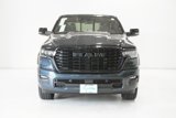 New 2025 RAM 1500 Laramie image 3