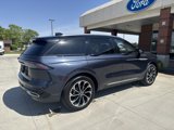 Used 2024 Lincoln Nautilus Reserve w/ Equipment Group 203A image 5