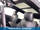 New 2026 RAM 1500 Laramie w/ Sport Appearance Package image 2