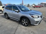 Used 2019 Subaru Forester Touring w/ Popular Package #3 image 3