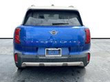 New 2025 MINI Cooper Countryman S w/ Comfort Package Max image 5