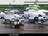 New 2025 Acura MDX SH-AWD w/ Technology Package image 2