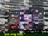 New 2025 Jeep Grand Cherokee Altitude image 5