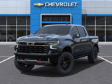 New 2025 Chevrolet Silverado 1500 ZR2 image 6