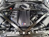 Used 2023 BMW M2 w/ Carbon Package image 4