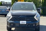 New 2025 Kia Sportage X-Line Prestige image 5