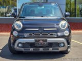 Used 2018 FIAT 500L Trekking image 4
