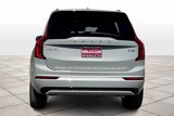New 2026 Volvo XC90 B6 Ultra w/ Protection Package image 6