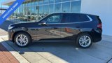 Used 2025 BMW X3 xDrive30i w/ Convenience Package image 4
