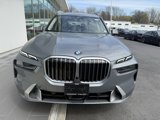 New 2025 BMW X7 xDrive40i w/ Executive Package image 4
