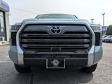 Used 2024 Toyota Tundra Limited image 4