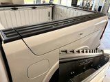 New 2026 RAM 1500 Laramie image 5