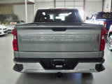 Used 2023 Chevrolet Silverado 1500 LT image 4