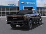 New 2025 GMC Sierra 2500 Denali image 4