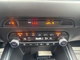 Used 2024 MAZDA CX-5 2.5 Turbo w/ Premium Package image 3