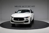 New 2024 Maserati Levante GT Ultima image 2
