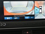 New 2026 Honda Passport TrailSport Elite image 4