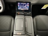 New 2025 INFINITI QX80 Luxe image 6