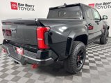 New 2025 Toyota Tacoma TRD Pro image 6