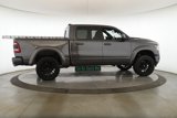 Used 2019 RAM 1500 Laramie w/ Sport Appearance Package image 6