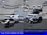 Certified 2024 Kia Seltos SX w/ SX Sunroof Package image 3
