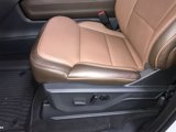 New 2025 Ford Expedition Max King Ranch image 4