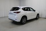 New 2025 MAZDA CX-5 Signature image 6