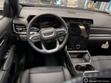 New 2026 GMC Terrain Elevation w/ Elevation Premium Package image 2