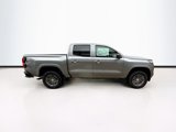 New 2026 Chevrolet Colorado LT w/ LT Convenience Package image 5