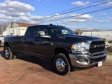 New 2024 RAM 3500 Tradesman w/ Chrome Appearance Group image 3