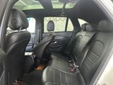 Used 2021 Mercedes-Benz GLC 300 4MATIC image 6