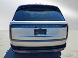 New 2025 Land Rover Range Rover SE image 6