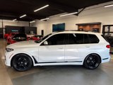 Used 2019 BMW X7 xDrive40i w/ Premium Package image 5