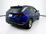 Used 2024 Hyundai Tucson SEL image 5