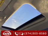 Used 2023 MAZDA CX-9 Touring Plus image 3