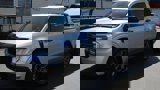 Used 2024 Ford Maverick XLT w/ XLT Luxury Package image 2