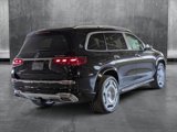 New 2025 Mercedes-Benz Maybach GLS 600 4MATIC image 2