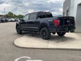 New 2025 Ford F150 XLT image 3