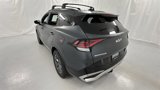 New 2025 Kia Sportage SX Prestige image 5