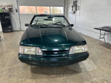 Used 1992 Ford Mustang LX image 6