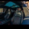 Used 2021 Lamborghini Urus image 3