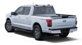New 2025 Ford F150 Lightning XLT image 2