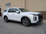 New 2025 Hyundai Palisade SEL image 2