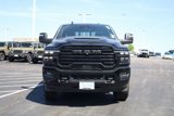 New 2025 RAM 2500 Laramie w/ Night Edition image 3