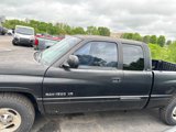 Used 2001 Dodge Ram 1500 Truck SLT image 2