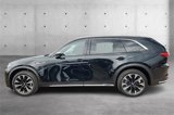 New 2025 MAZDA CX-90 Plug-In Hybrid w/ Premium Plus image 6