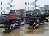 Used 2024 Chevrolet Silverado 1500 High Country w/ High Country Premium Package image 2