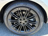 New 2025 Land Rover Range Rover SE image 3