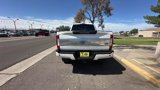 Used 2017 Ford F250 Platinum w/ Platinum Ultimate Package image 3